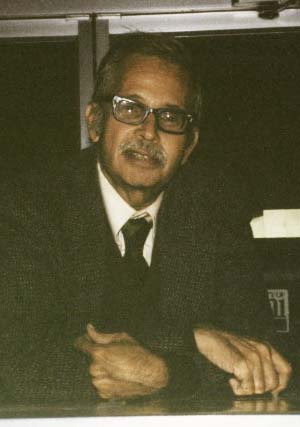 Fernández Partagás, José J.